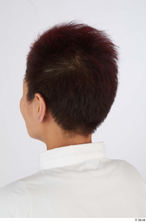  Photos of Oba Eri hair head 0003.jpg